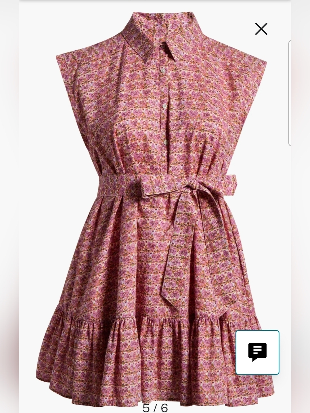 SOLD 💯🍾🎉 - Picture 2 of 11